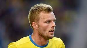 Bengt ulf sebastian larsson is a swedish professional footballer who plays as a midfielder for allsvenskan club aik and the sweden national team. Sebastian Larsson Sweden Player Profile Sky Sports Football