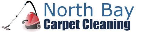 carpet cleaning fairfax ca north