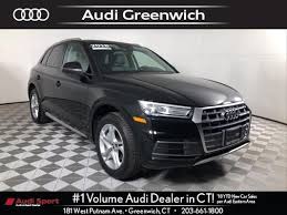 We did not find results for: New Country Audi Of Greenwich Greenwich Ct Cars Com
