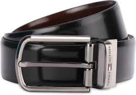 Tommy Hilfiger Belts Buy Tommy Hilfiger Belts Online At