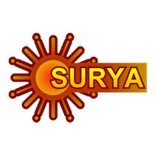 Casting calls for siby thottupuram movie (malayalam). Surya Tv Wikipedia
