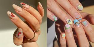 25 erfly nail ideas and designs to