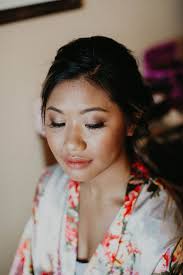 hawaii makeup artist atlas