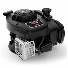 Engine specifications for briggs and stratton small engines. E Series Engines