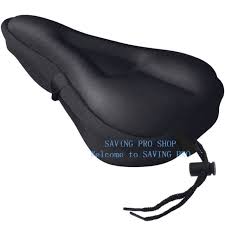 Bicycle Saddle Seat Covers For