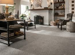 phenix carpet carpet express