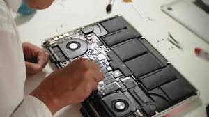 macbook repair images browse 317