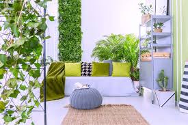 Creative Indoor Gardening Ideas You Can