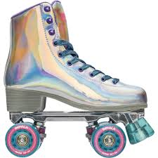 Holographic How To Make Cheap Skates Expensive Skate