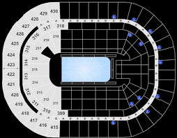 Disney On Ice Mickeysearch Party Tickets Honda Center In