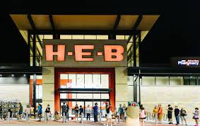 more h e bs are coming to dallas fort worth