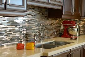 5 Fresh Kitchen Backsplash Ideas Har Com