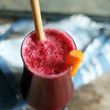 beetroot juice recipe healthy tasty