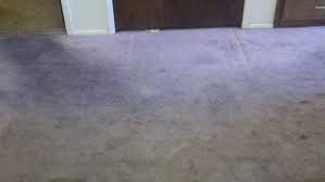 carpet cleaning st george carpet