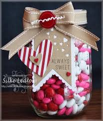 74 diy valentine gifts for him. 30 Diy Valentines Day Mason Jar Gifts Anyone Ll Love The Daily Spice