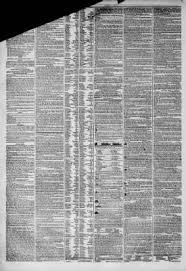 Lowongan kerja bank, bumn, cpns dan seluruh perusahaan yang ada di indonesia januari 2021. New York Daily Herald From New York New York On August 30 1847 4