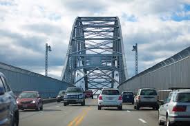 Army Corps Of Engineers Replace Cape Cod Canal Bridges
