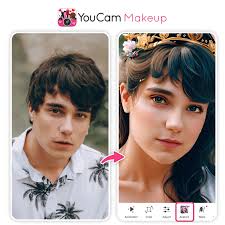 8 best ai gender swap apps with fun