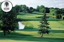 Hilldale Golf Club | Illinois Golf Coupons | GroupGolfer.com