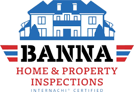 banna home and property inspections