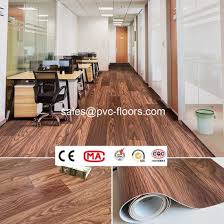 vinyl sheet flooring pvc sponge floor