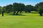 Inverness Golf & Country Club in Inverness, Florida, USA | GolfPass