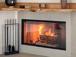 Fireplace Chimney Authority