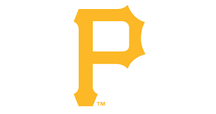 Depth Chart Pittsburgh Pirates
