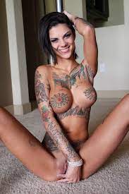 Porno stars with tattoos female - HD XXX free site archive.