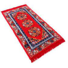 velvet carpets manufacturer exporter