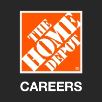 Sales associates use them to sort and mov. The Home Depot Employee Benefit Health Insurance Glassdoor