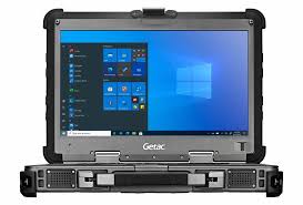 most durable tough rugged laptops for