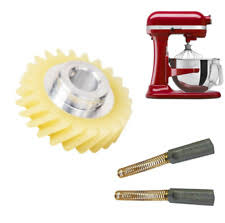 kitchenaid mixer parts for sale ebay
