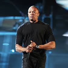 Dre & hip hop fans, make your own profile and experience the newest audio & video. Dr Dre Issued Bizarre Citizen S Arrest After Confrontation Rolling Stone