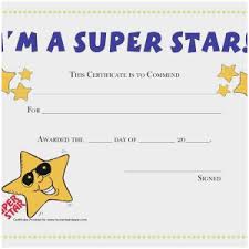 Free Printable Certificates For Teachers Inspirational Free