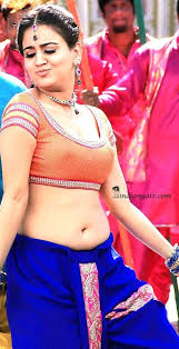 Velamma is a loving and innocent south indian aunty. Pin On Navel Exposed