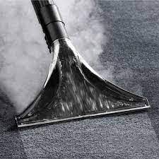 home rainbow carpet cleaning