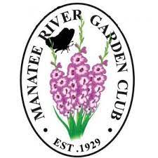 manatee river garden club scholarship