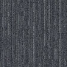 e carpet tile 2b175 593