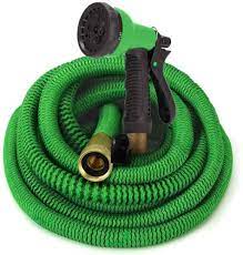 best expandable garden hose 2021 reviews