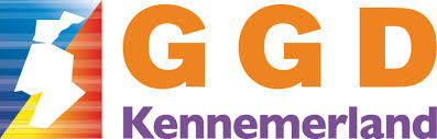 This page is about the various possible meanings of the acronym, abbreviation, shorthand or slang term: Ggd Kennemerland Velsenwijzer
