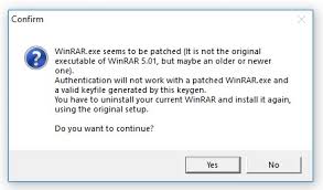 Download winrar yasdl add comment edit this software has been updated to your device from the official link and direct support. Winrar Free Download Full Version 64 Bit And 32 Bit Windows 10 Macos