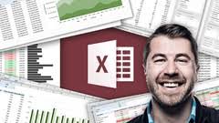 Be An Excel Pivot Tables Pro Data Analysis Made Simple Udemy