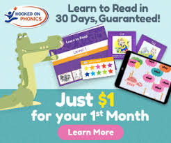 Your child will learn fast with kidsvsphonics for the following reasons: Reading Eggs Vs Hooked On Phonics 2021 Comparison