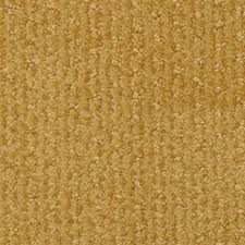 pinehurst denver carpet 9533 by