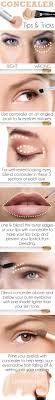 20 beauty mistakes you didn t know you