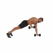15 Best Back Exercises Back Workouts For Men