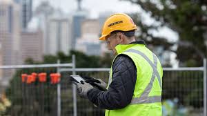 As a construction project manager, you'll be in close communication with other professionals like engineers and architects who have input about the construction project managers are responsible for enforcing deadlines to meet client expectations. Digital Builder Autodesk S Construction Blog