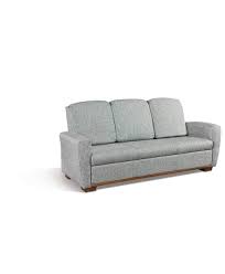 charleston sofa amish direct furniture