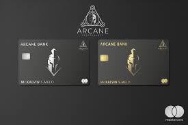 Please click on the credit card generator. Design Awesome Credit Cards And Membership Cards By Harsha Dananjay Fiverr